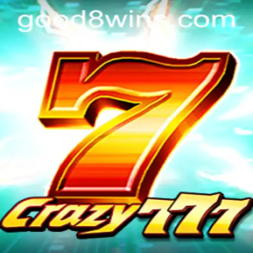 Exploring the Thrilling World of Crazy777 and Good8win