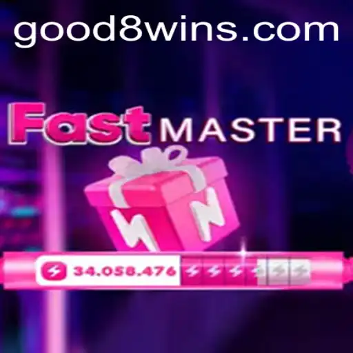 FastMaster: The Ultimate Racing Adventure