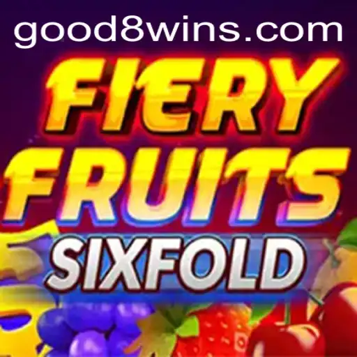 FieryFruitsSixFold Game Extravaganza: Exploring the Rules and Enjoyment in Today's Gaming Arena