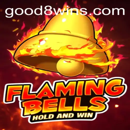Exploring Flamingbells: A New Entrant in the Gaming World
