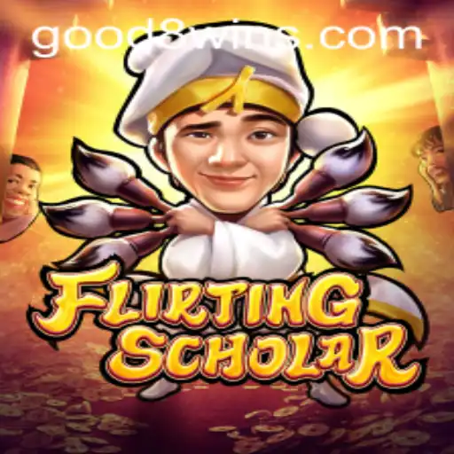Exploring the Intriguing World of FlirtingScholar
