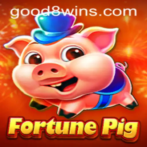 Exploring the Exciting World of FortunePig: A Thrilling Adventure in Digital Entertainment