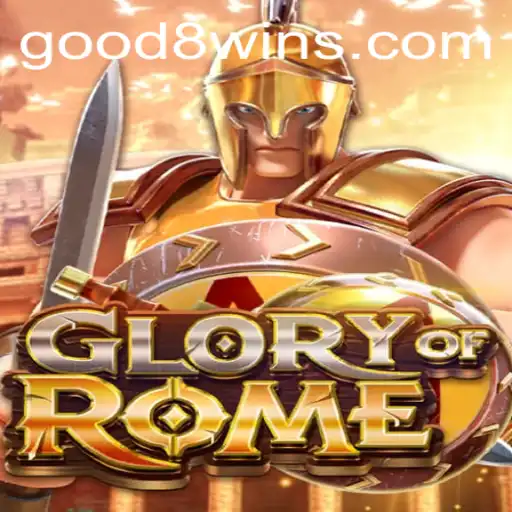 Exploring the Intrigues of GloryofRome: An Exciting New Strategy Game