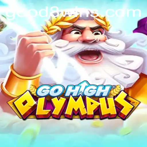 Exploring the Thrills of GoHighOlympus: A Guide to the Newest Gaming Sensation