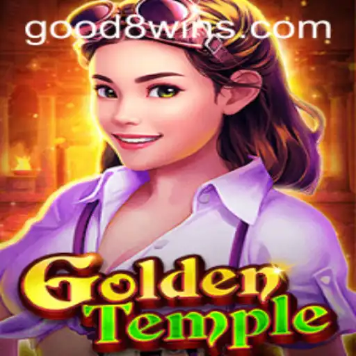 GoldenTemple: An Exciting Journey into the World of Good8win