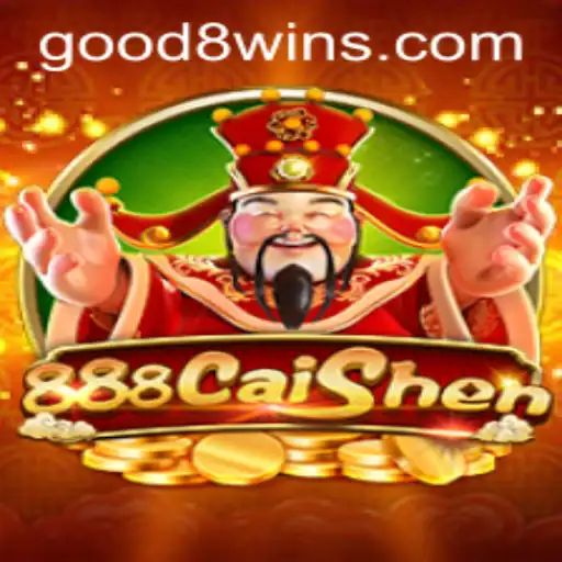 Explore the Exciting World of 888CaiShen: Unleashing the Power of Good8win