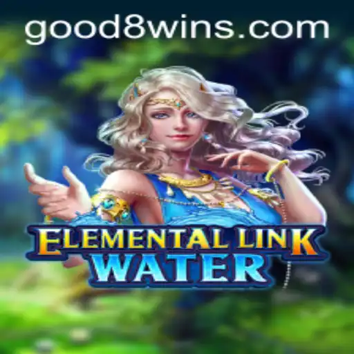 Dive into the World of ElementalLinkWater: Uncovering Its Magical Charm