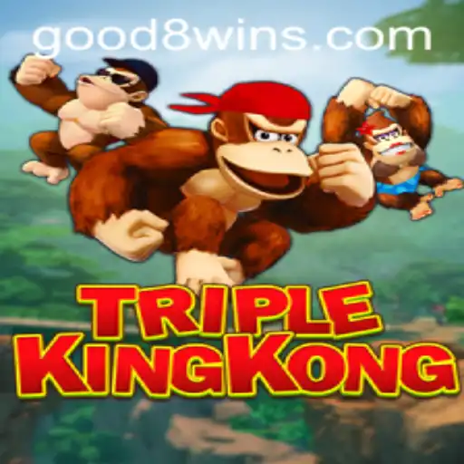 TripleKingKong Game Revealed: A Modern Twist in Online Gaming