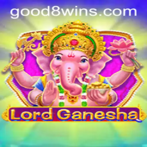 Exploring LordGanesha: An Immersive Journey with Good8win