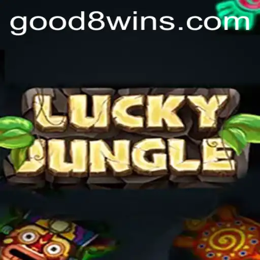 The Exciting World of LuckyJungle: A Thrilling Adventure Awaits