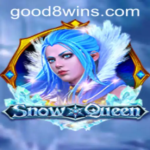 Discover the Enchanting World of SnowQueen: A Captivating Game with Good8win