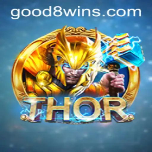 Exploring the Thrilling World of THOR with Good8win Gaming