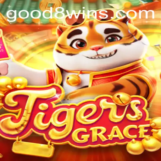 Exploring TigersGrace: The New Gaming Sensation