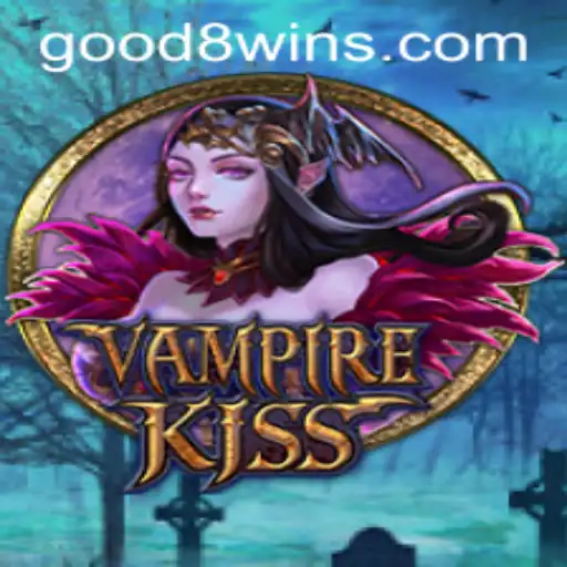 Exploring the Enchanting World of VampireKiss: A Modern Gaming Phenomenon
