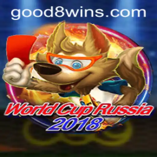 WorldCupRussia2018: A Comprehensive Guide to the Game and Good8win Strategy