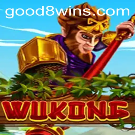 A Deep Dive into Wukong and the Influence of Good8win