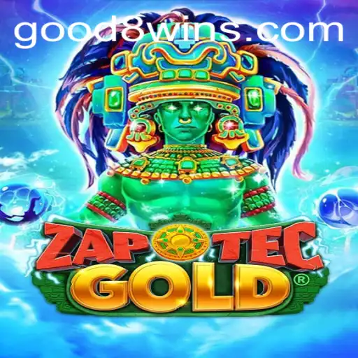 Exploring the Excitement of ZapOtecGold: A Comprehensive Guide